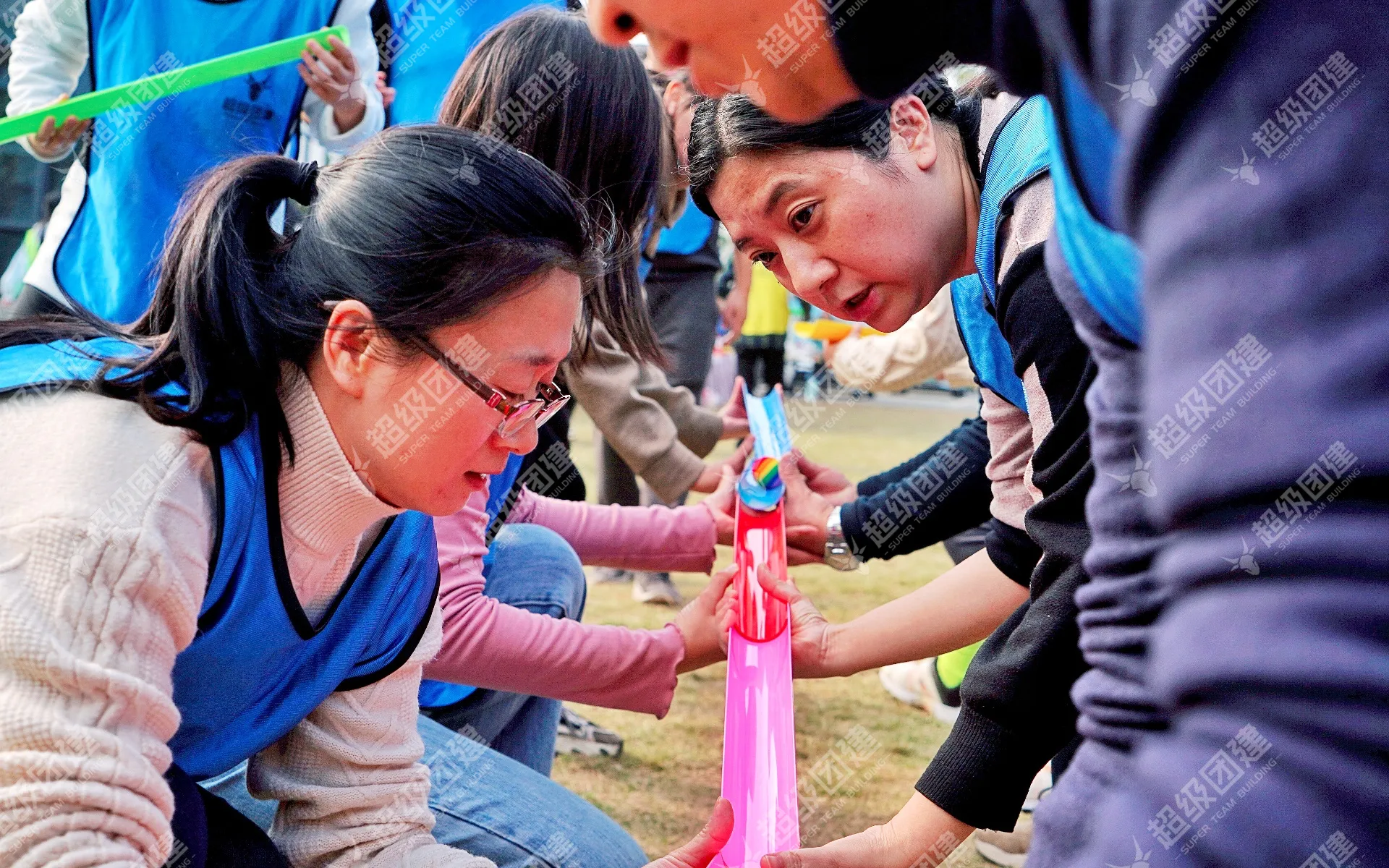 超级团建SuperTB www.tbsuper.com