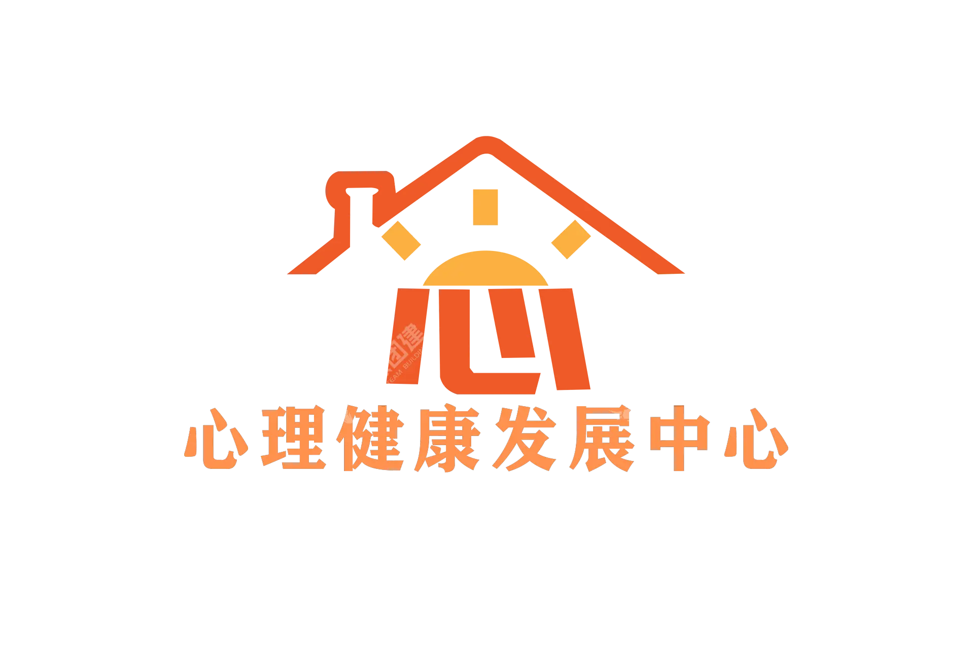 超级团建SuperTB www.tbsuper.com