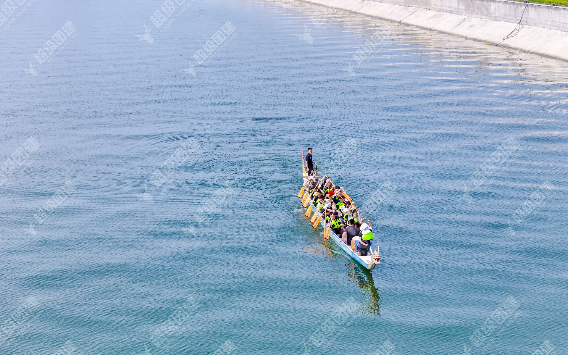 超级团建SuperTB www.tbsuper.com