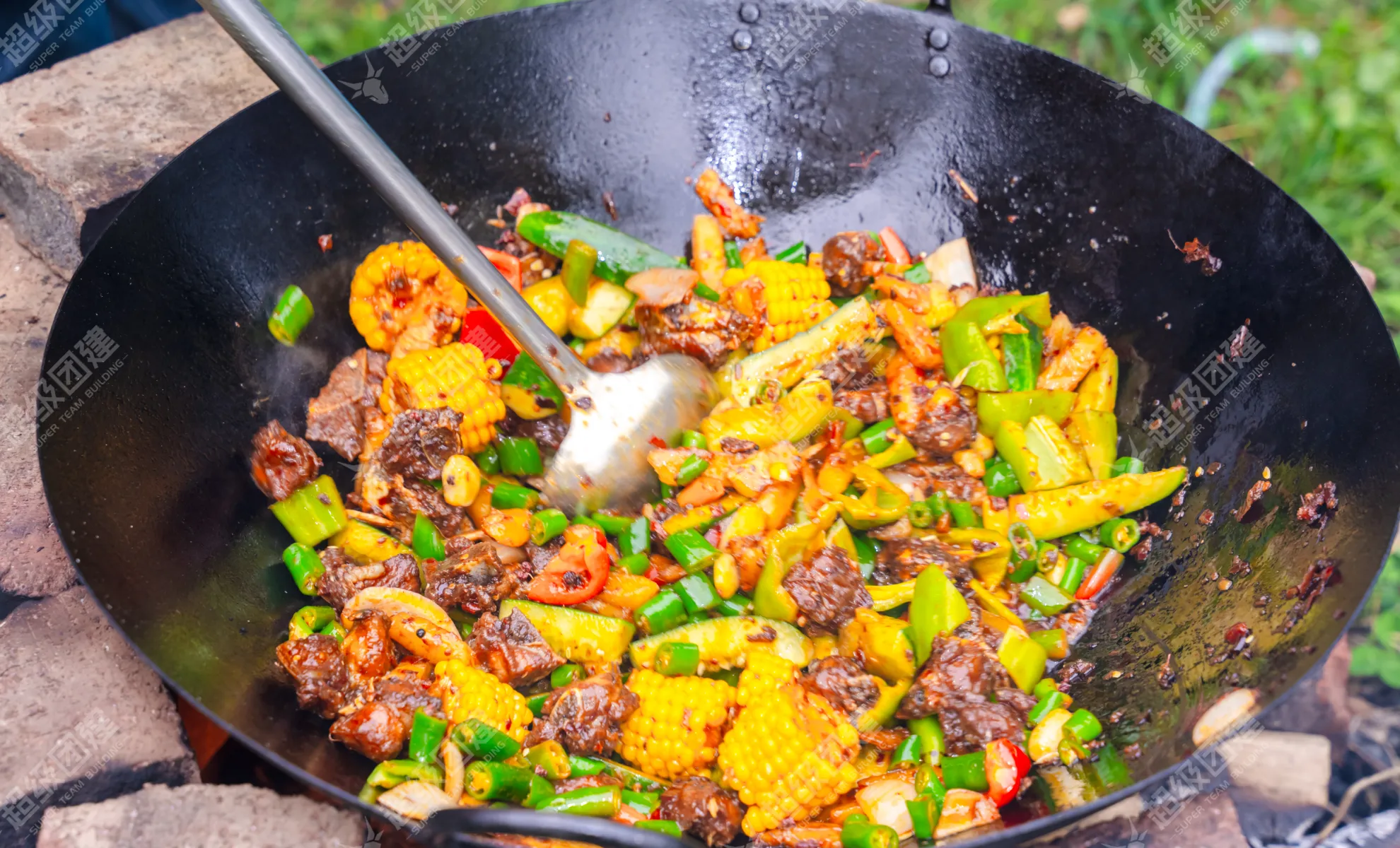 超级团建SuperTB www.tbsuper.com