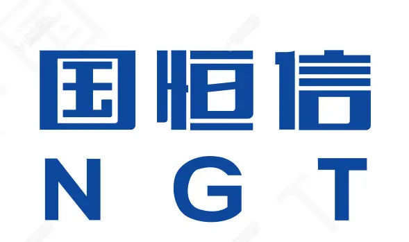 超级团建SuperTB www.tbsuper.com