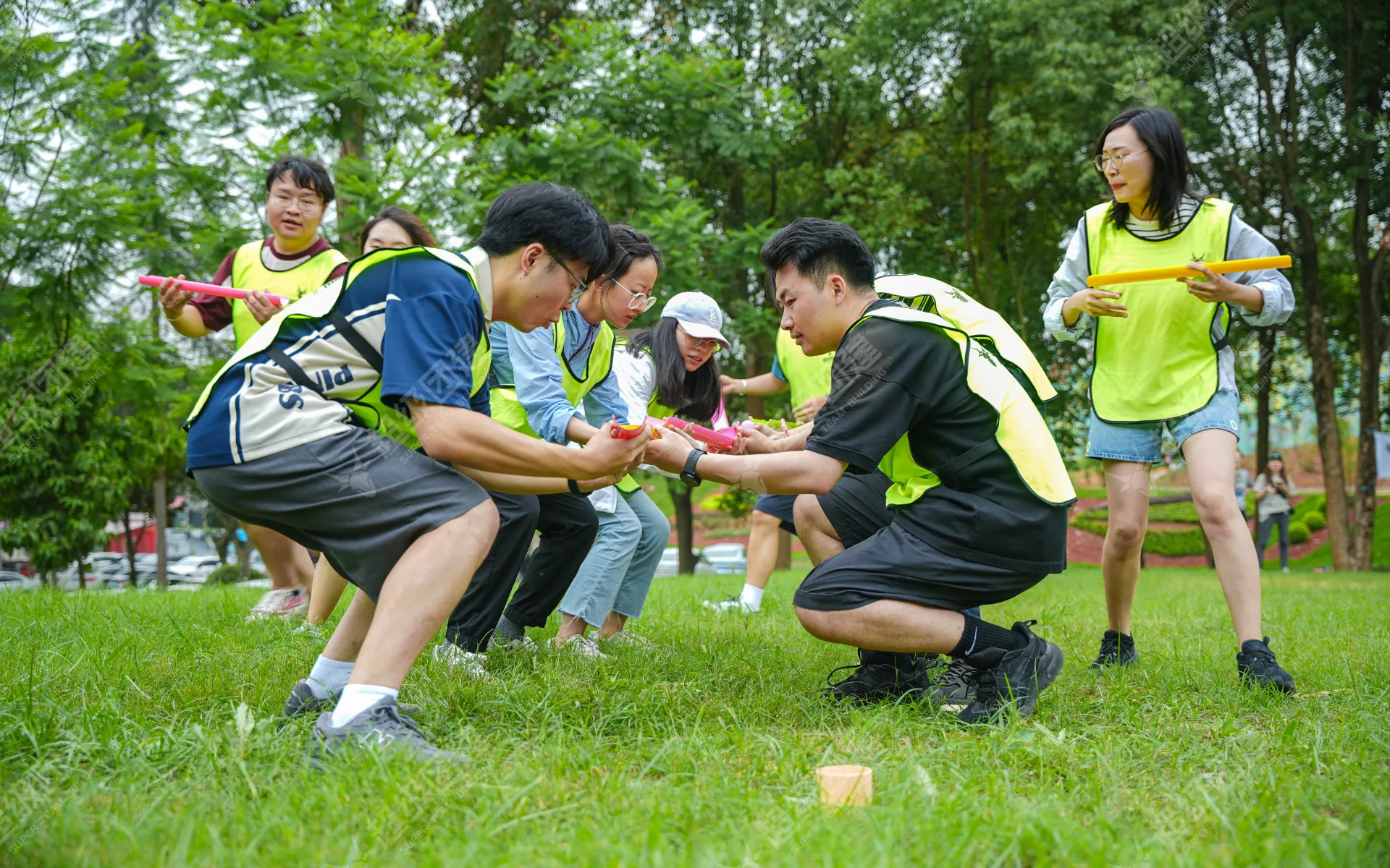 超级团建SuperTB www.tbsuper.com