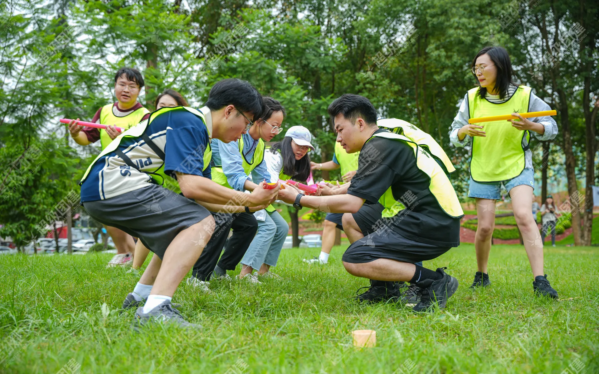 超级团建SuperTB www.tbsuper.com