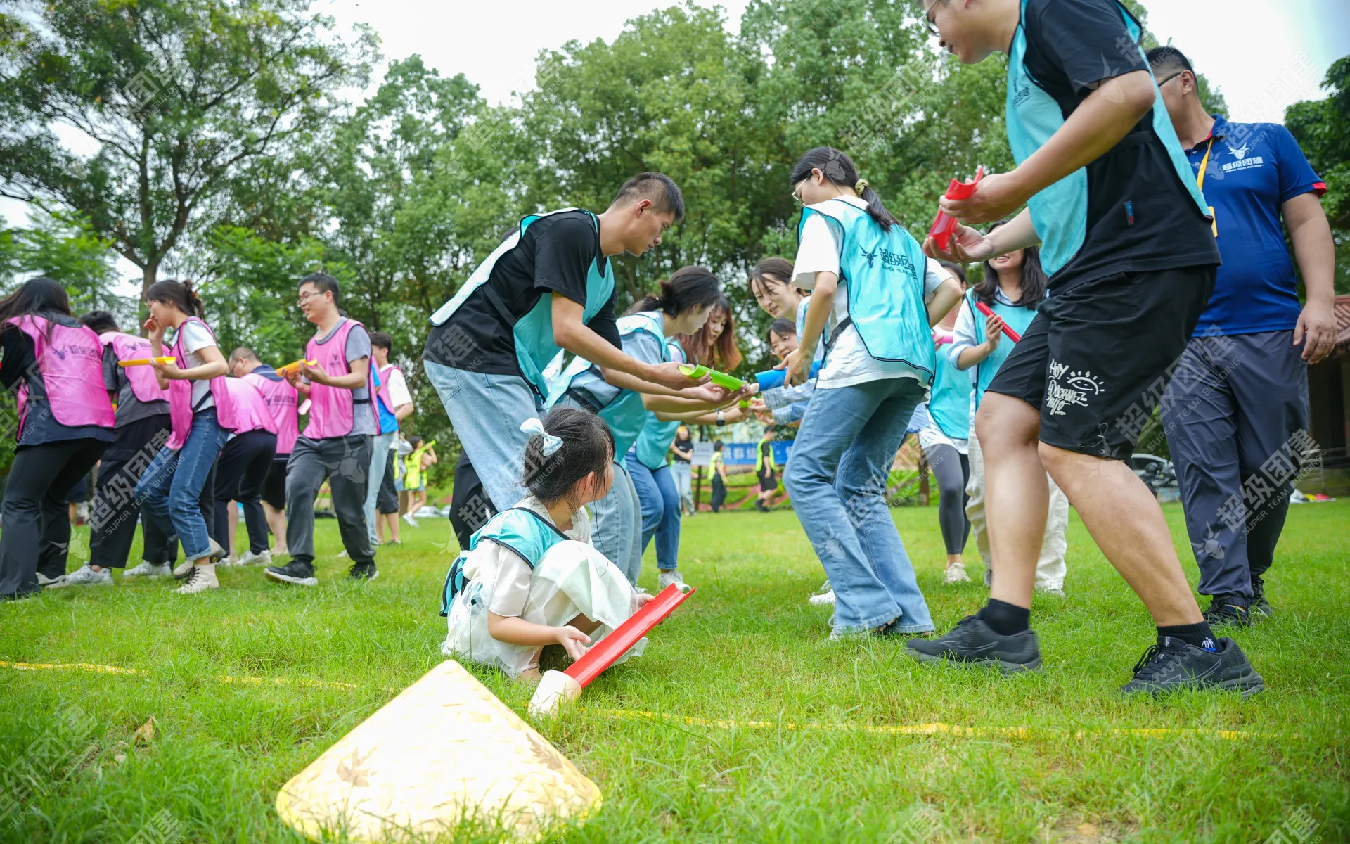 超级团建SuperTB www.tbsuper.com