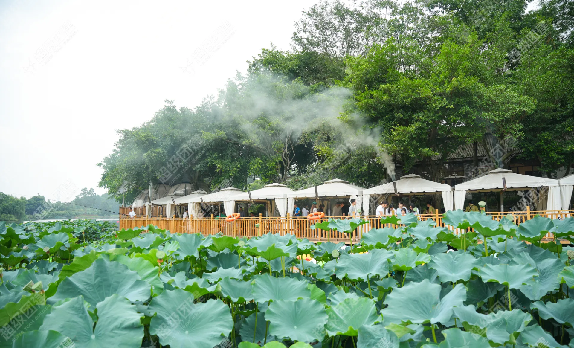 超级团建SuperTB www.tbsuper.com