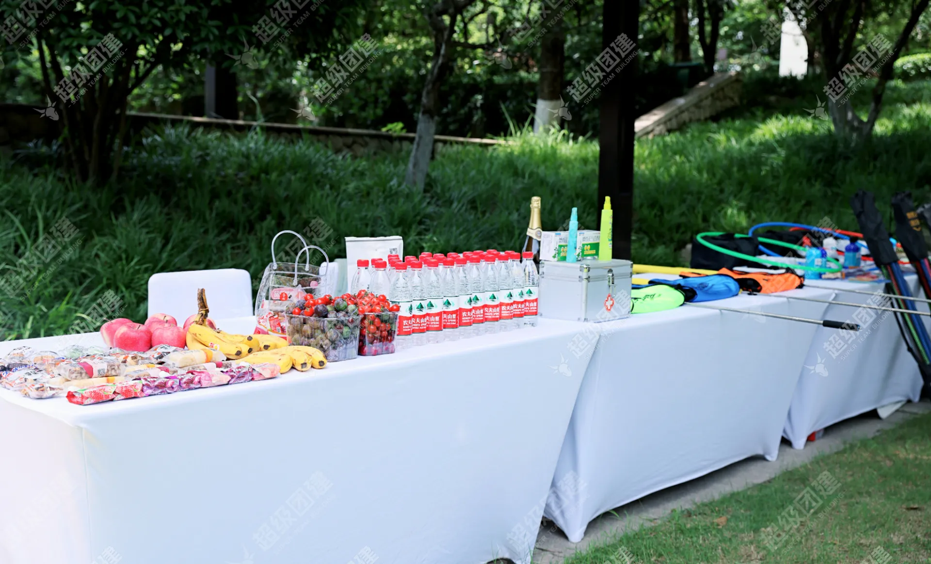 超级团建SuperTB www.tbsuper.com