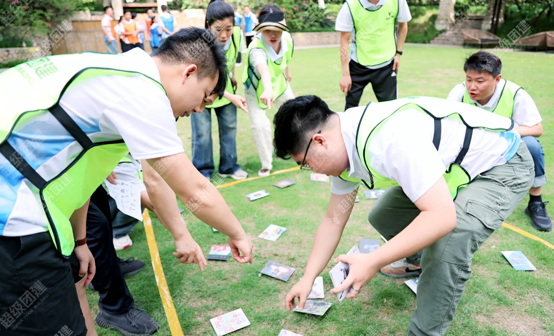 超级团建SuperTB www.tbsuper.com