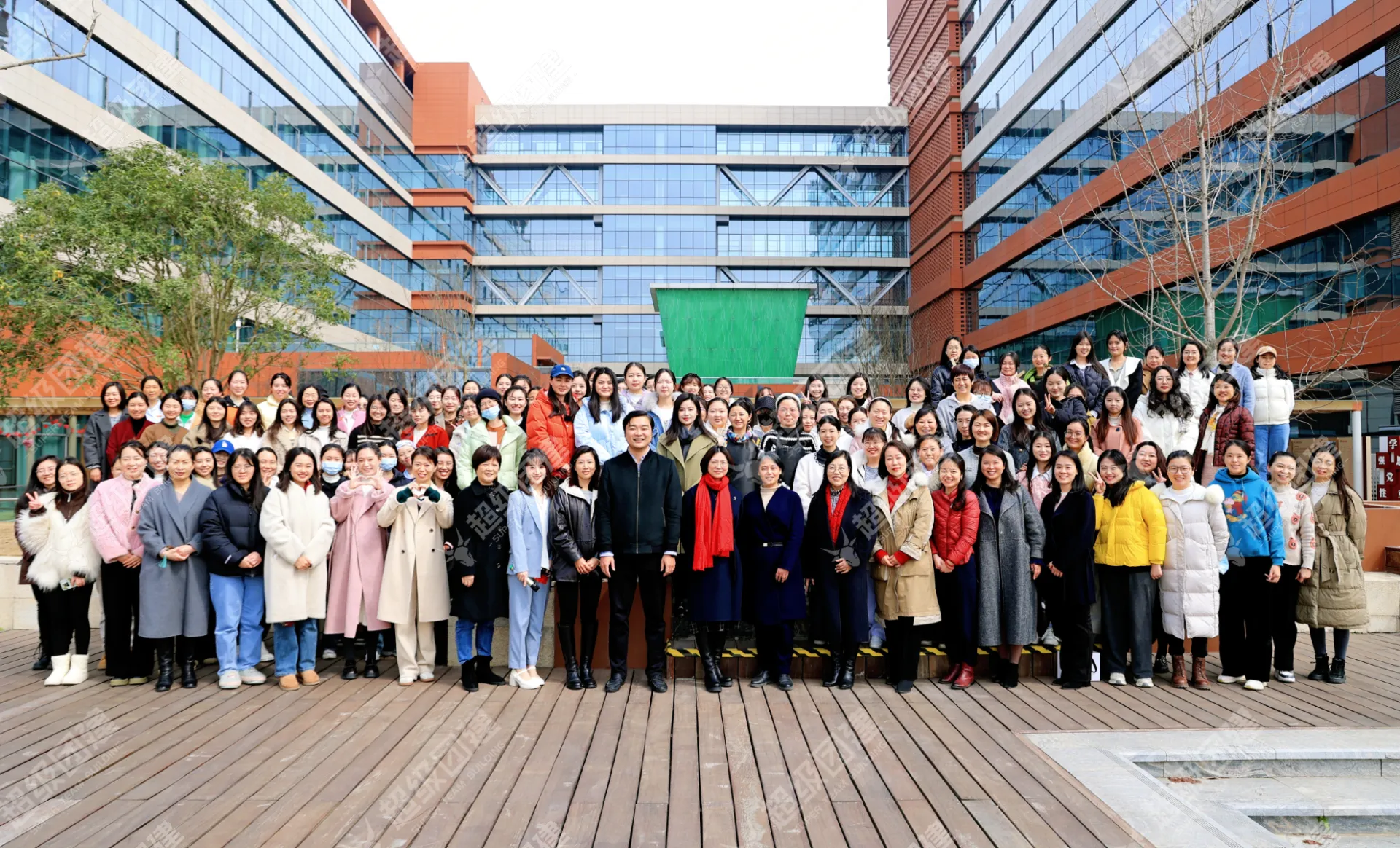 超级团建SuperTB www.tbsuper.com