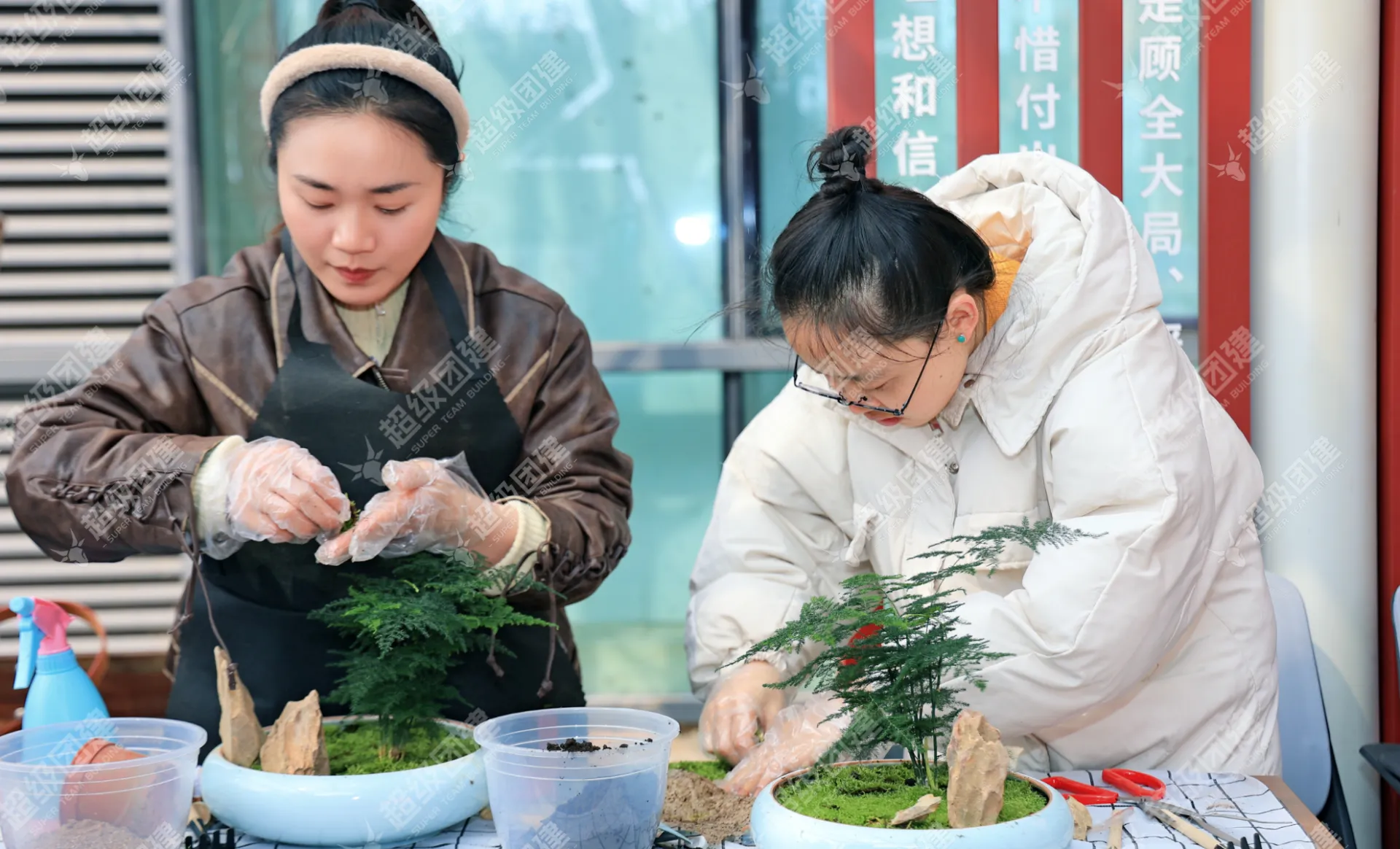 超级团建SuperTB www.tbsuper.com