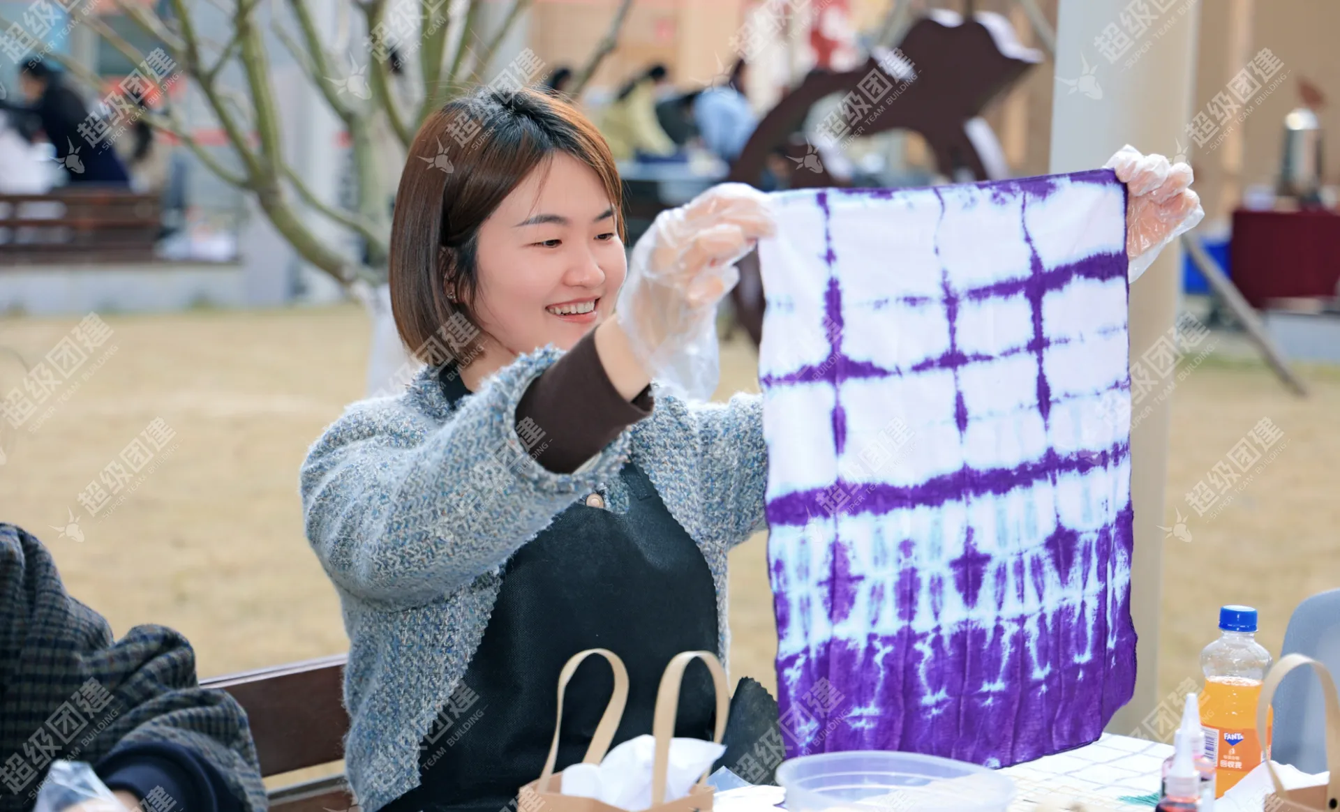 超级团建SuperTB www.tbsuper.com