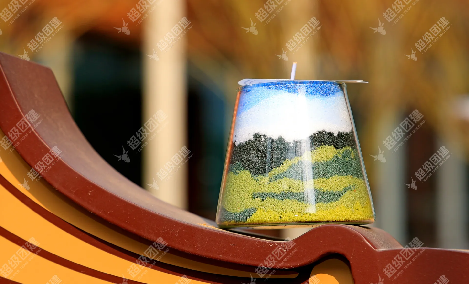 超级团建SuperTB www.tbsuper.com