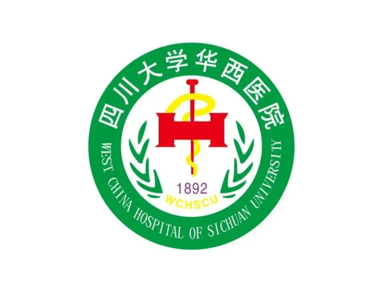 超级团建SuperTB www.tbsuper.com