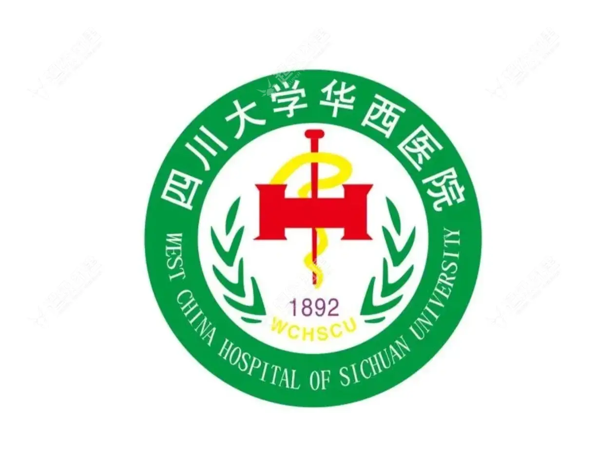 超级团建SuperTB www.tbsuper.com