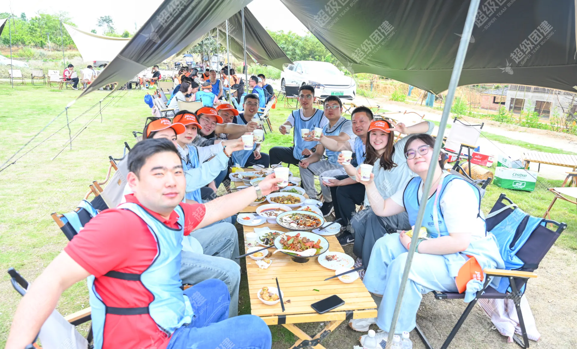 超级团建SuperTB www.tbsuper.com