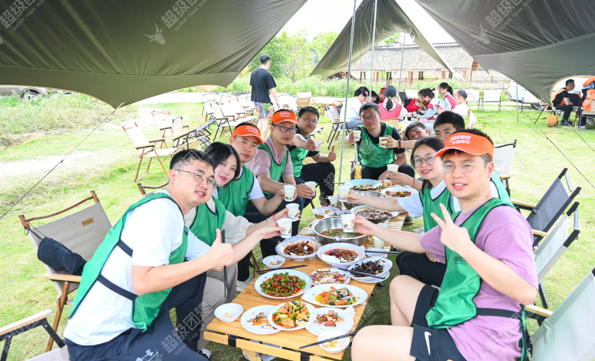 超级团建SuperTB www.tbsuper.com