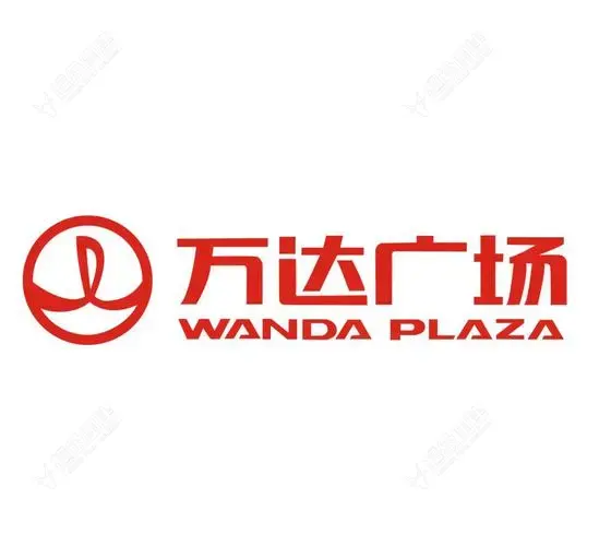 超级团建SuperTB www.tbsuper.com