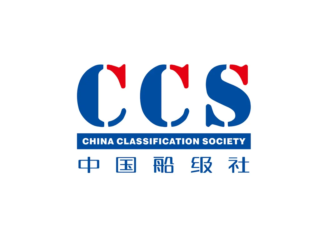超级团建SuperTB www.tbsuper.com