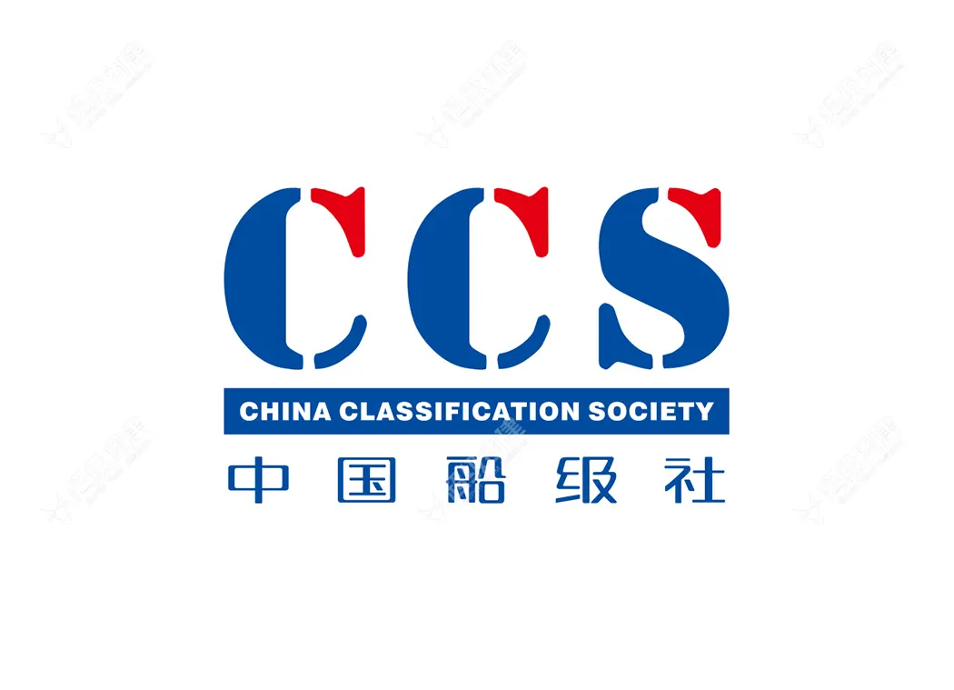 超级团建SuperTB www.tbsuper.com