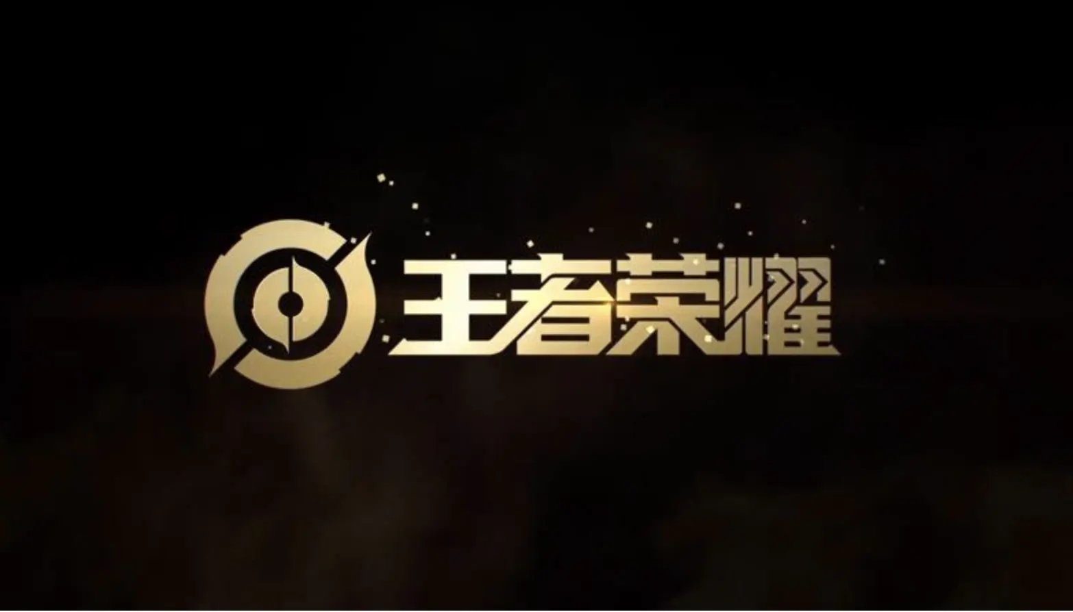 超级团建SuperTB www.tbsuper.com
