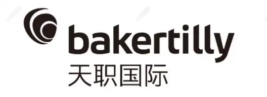 超级团建SuperTB www.tbsuper.com