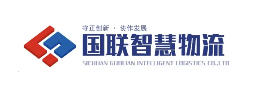 超级团建SuperTB www.tbsuper.com