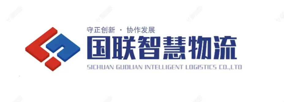 超级团建SuperTB www.tbsuper.com