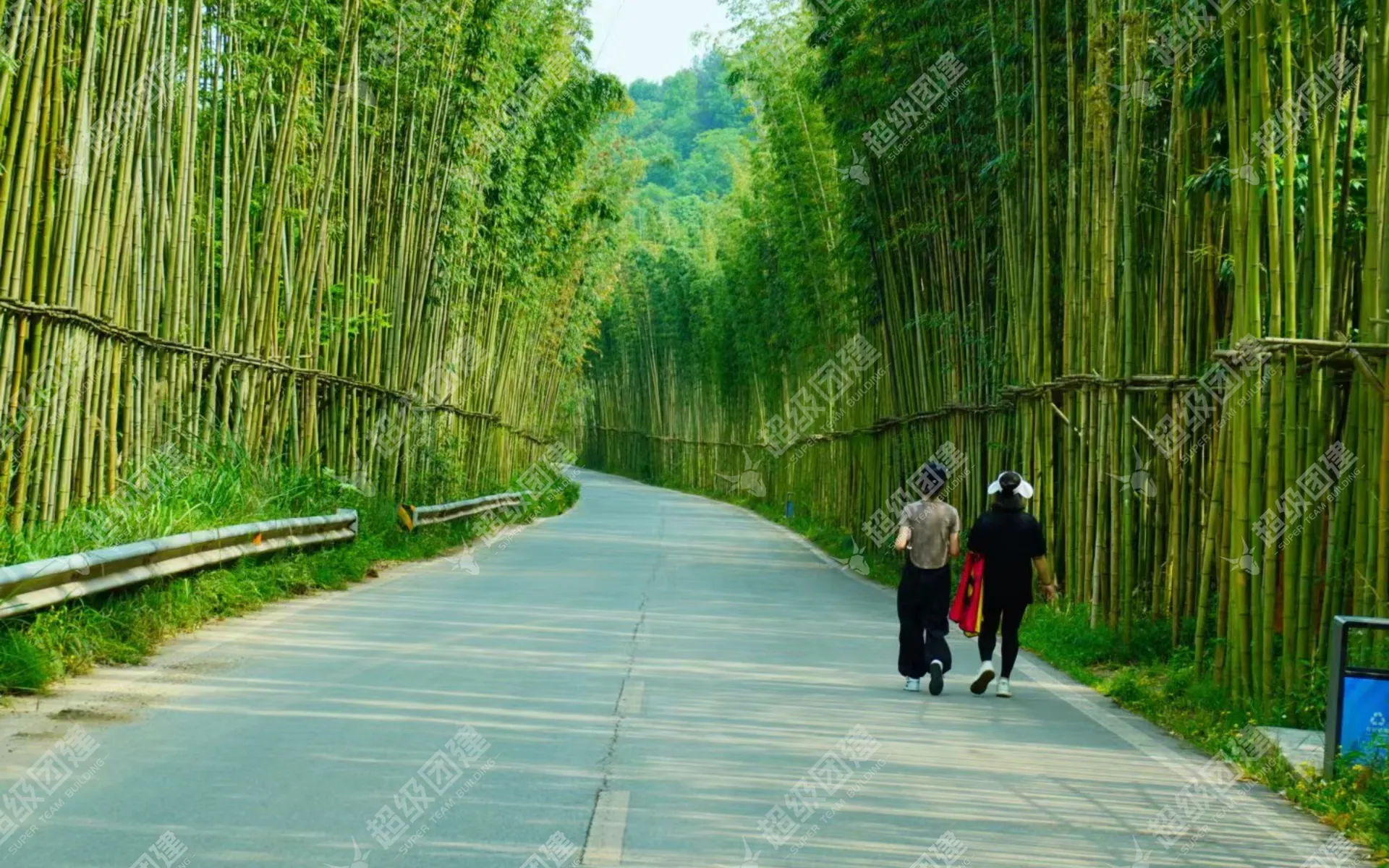 超级团建SuperTB www.tbsuper.com