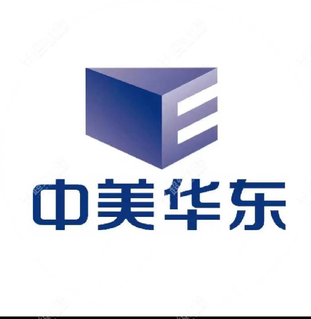 超级团建SuperTB www.tbsuper.com