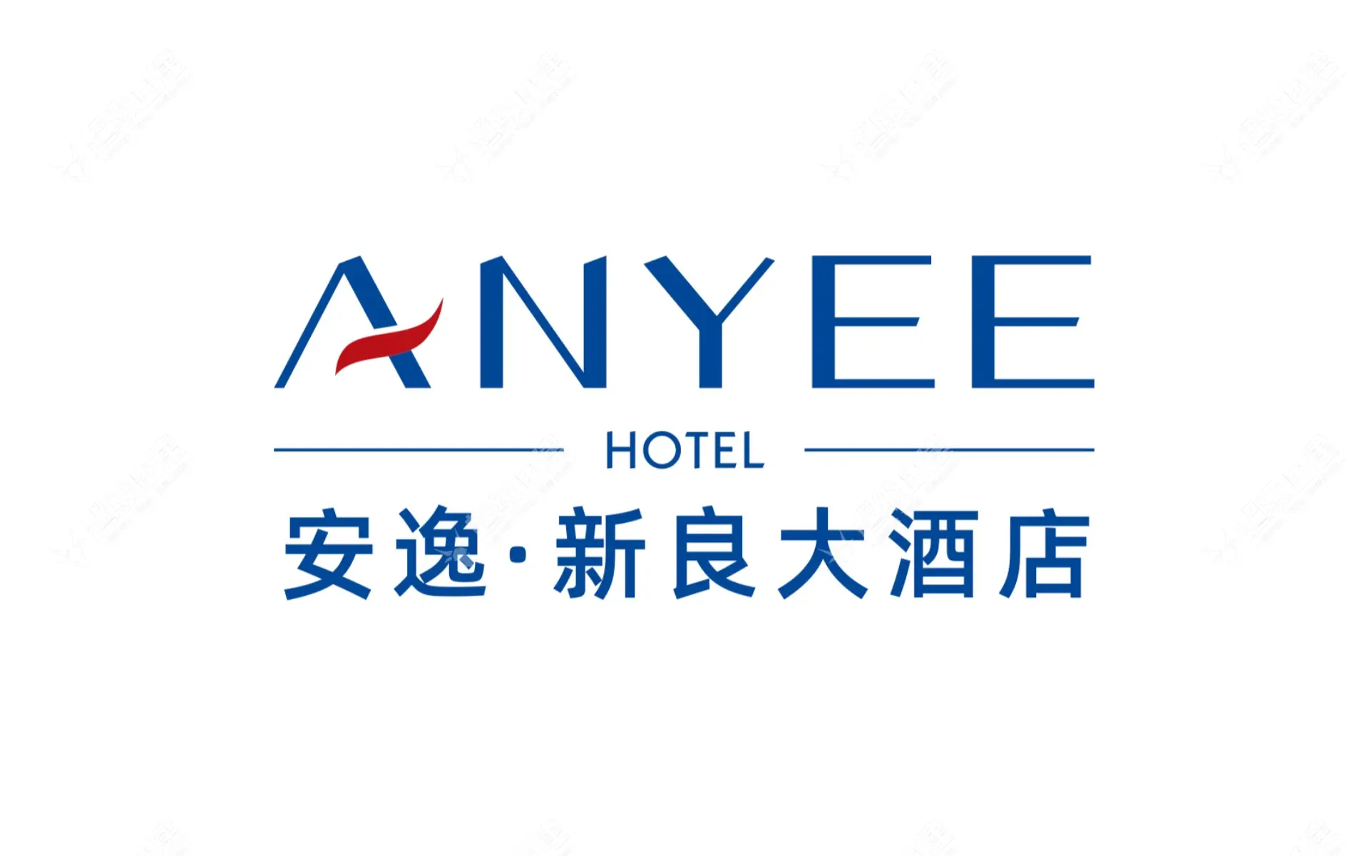 超级团建SuperTB www.tbsuper.com