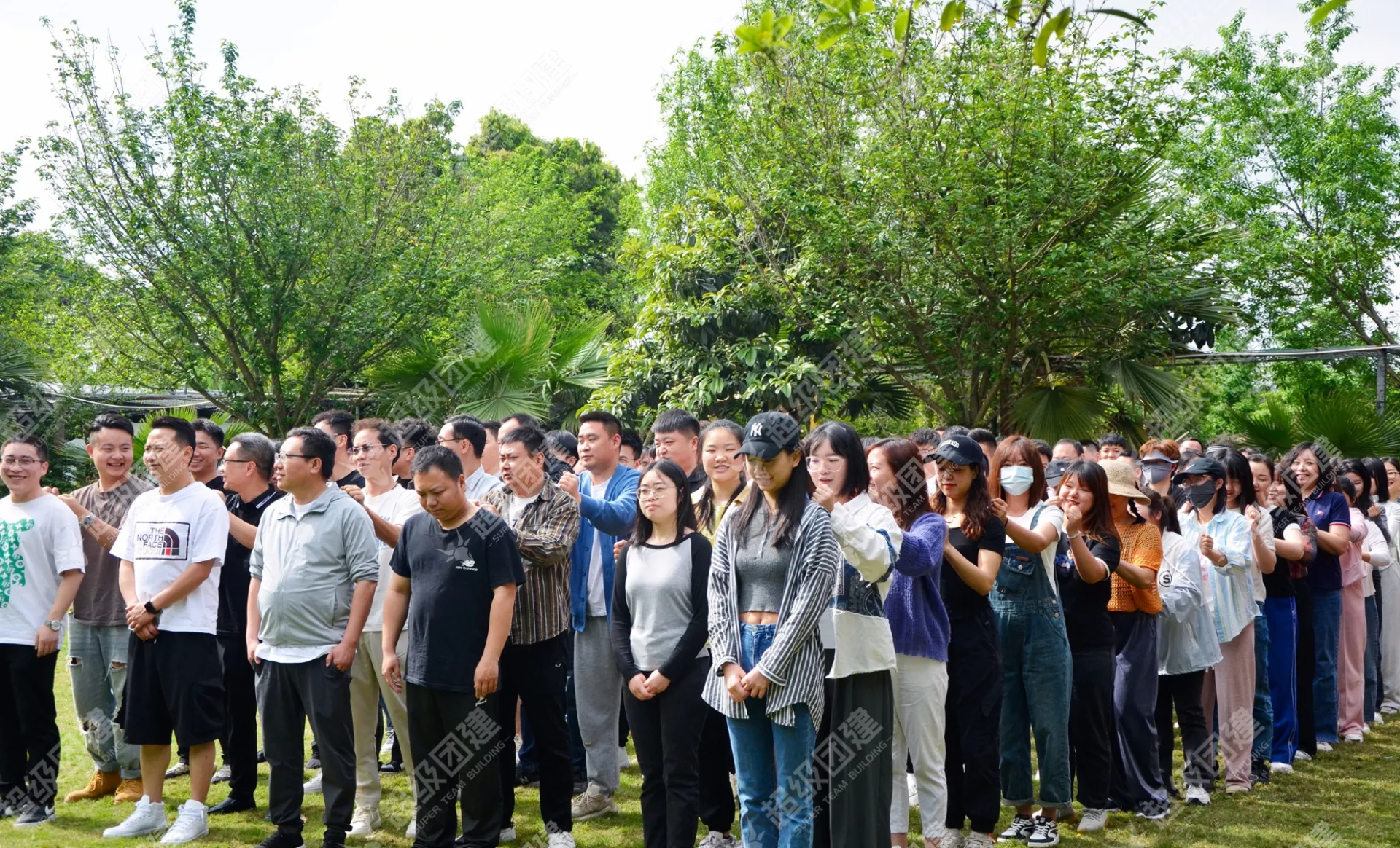 超级团建SuperTB www.tbsuper.com