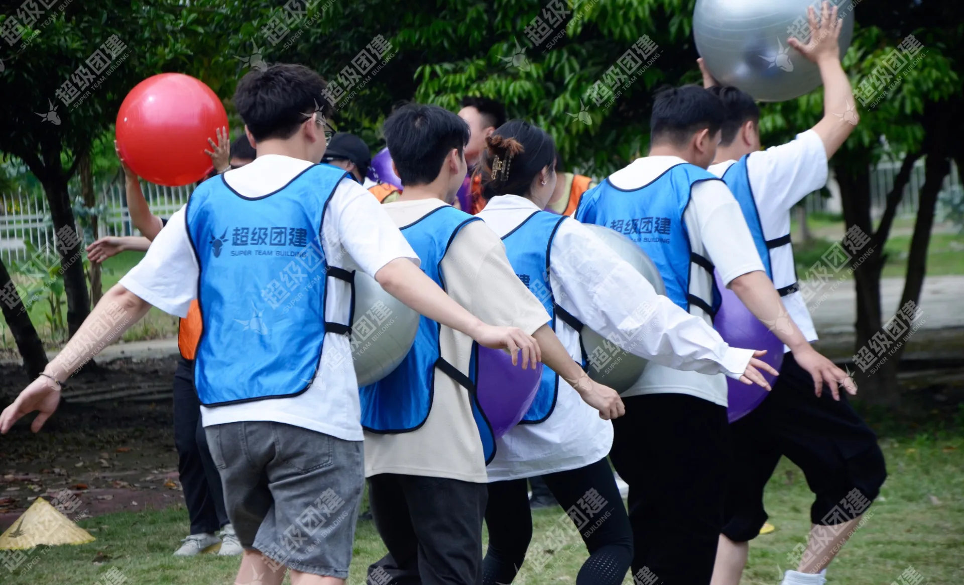 超级团建SuperTB www.tbsuper.com