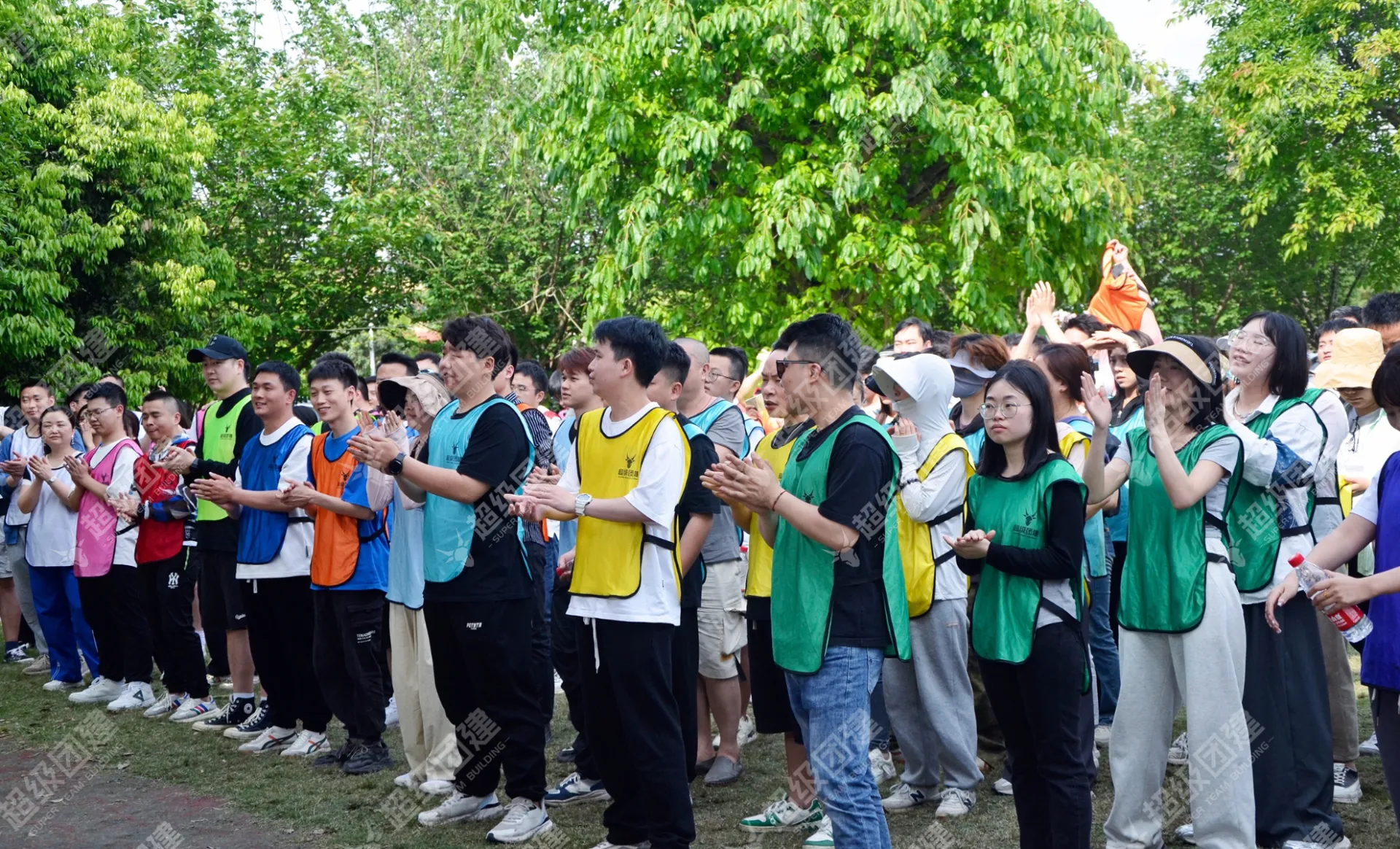 超级团建SuperTB www.tbsuper.com