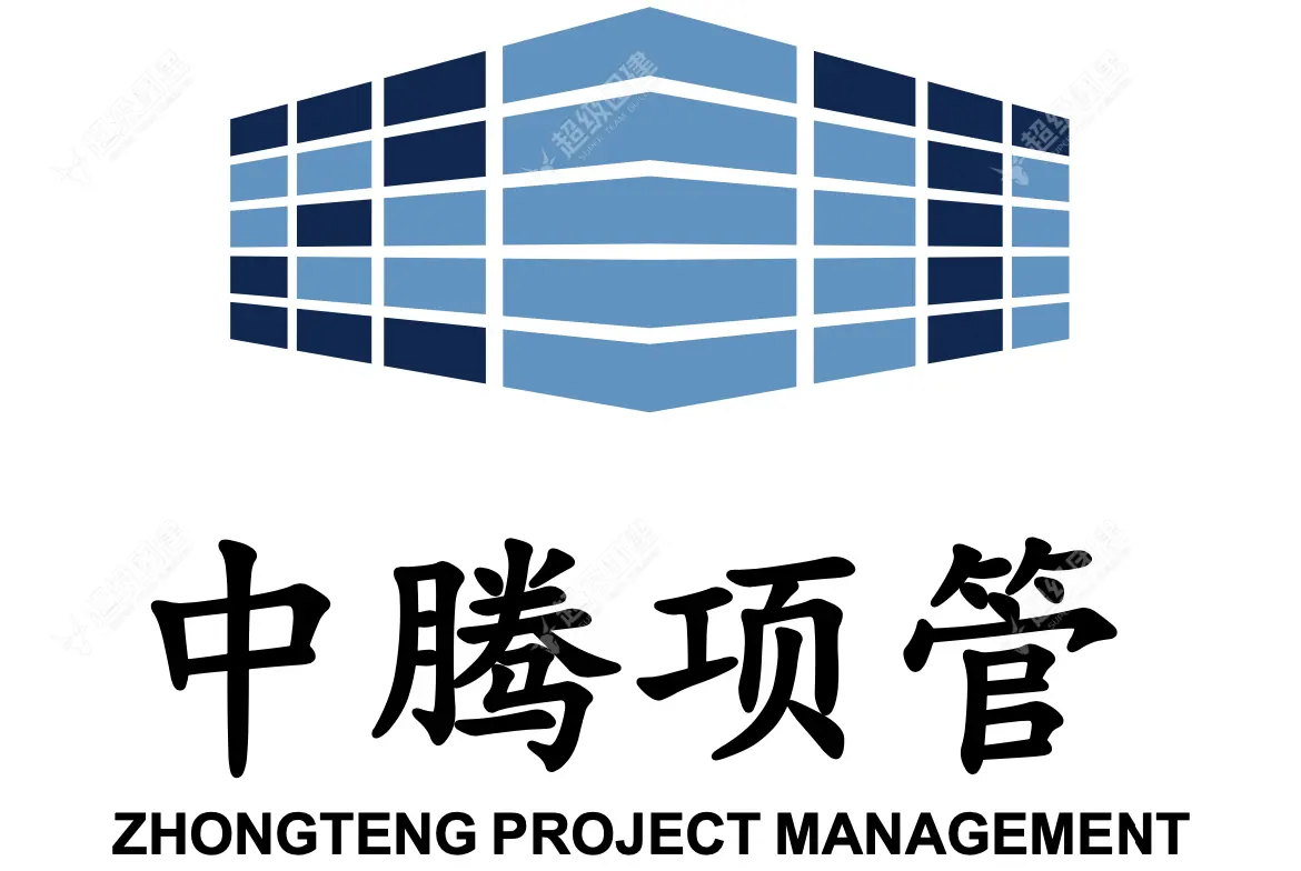 超级团建SuperTB www.tbsuper.com