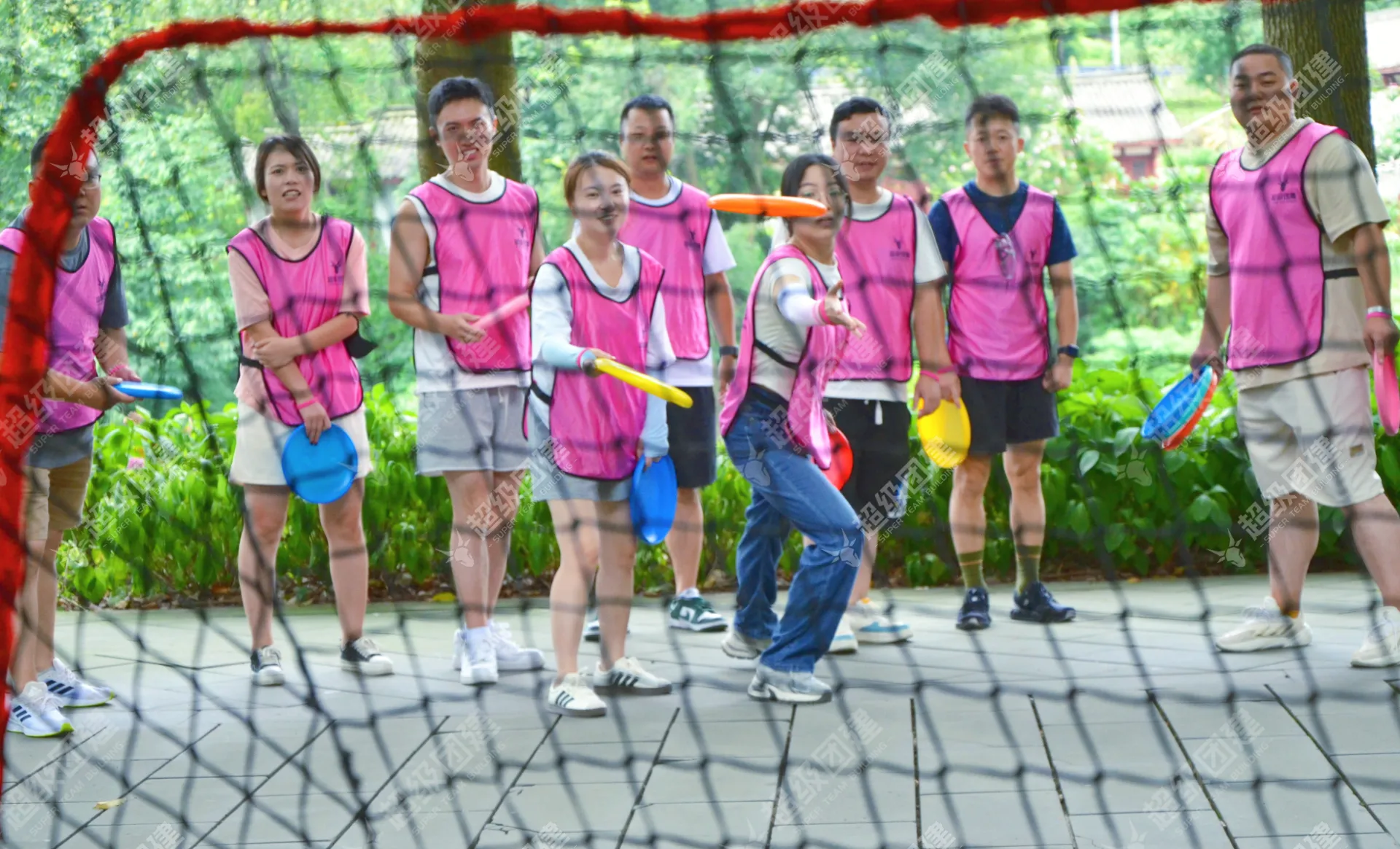 超级团建SuperTB www.tbsuper.com