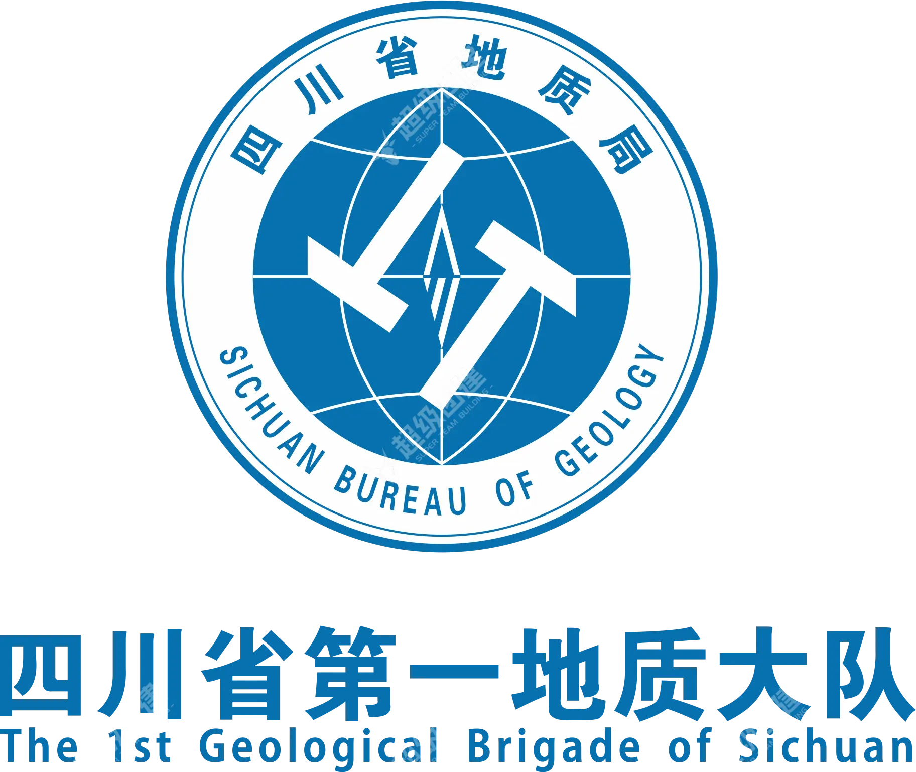 超级团建SuperTB www.tbsuper.com