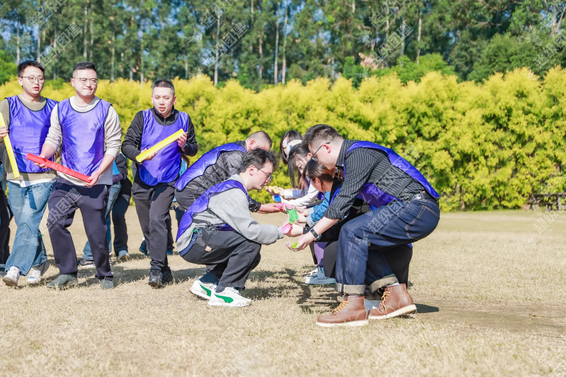 超级团建SuperTB www.tbsuper.com