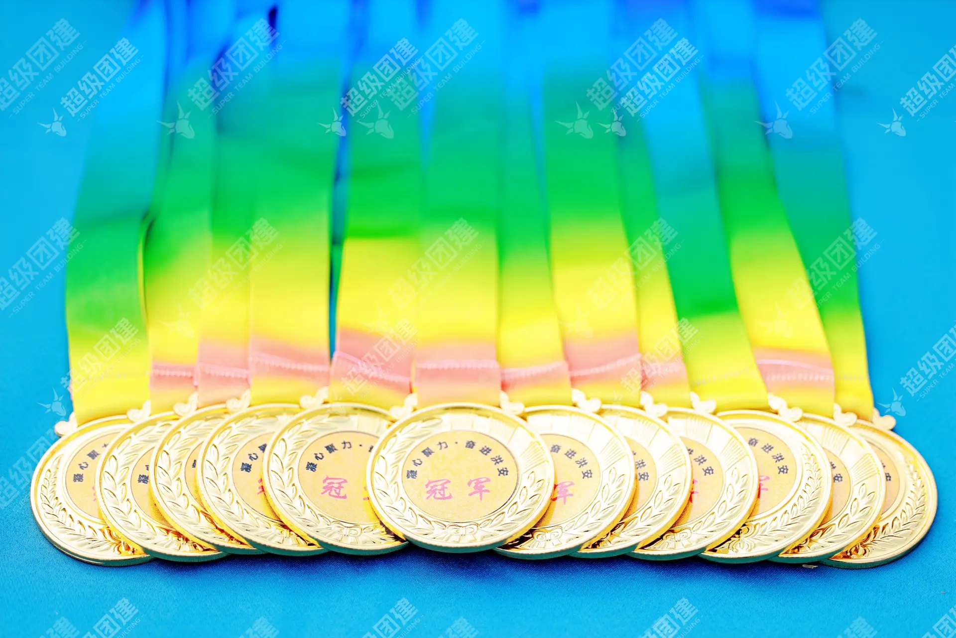 超级团建SuperTB www.tbsuper.com