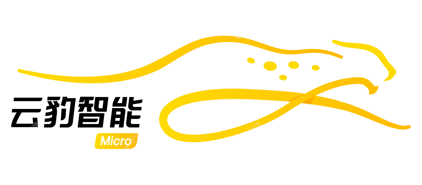 超级团建SuperTB www.tbsuper.com