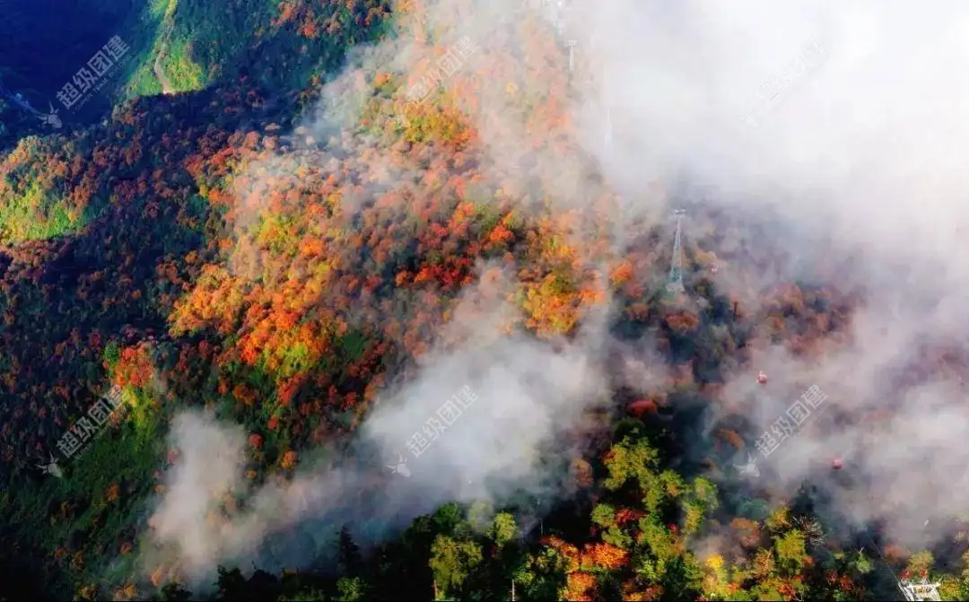 超级团建SuperTB www.tbsuper.com