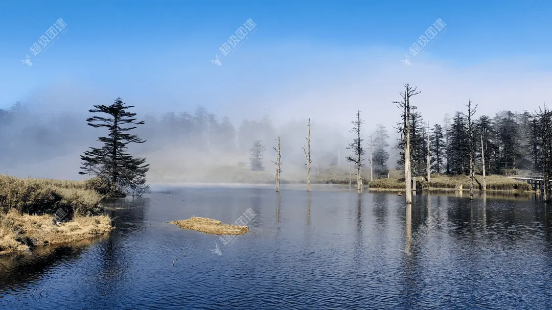 超级团建SuperTB www.tbsuper.com