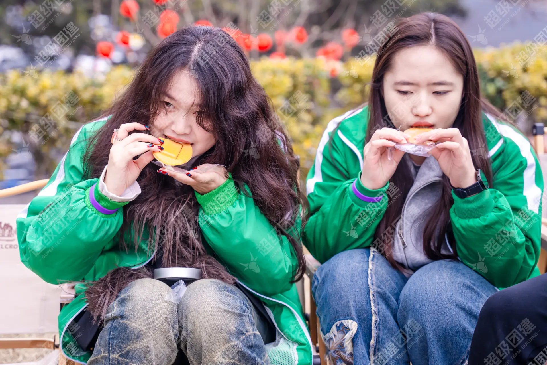 超级团建SuperTB www.tbsuper.com