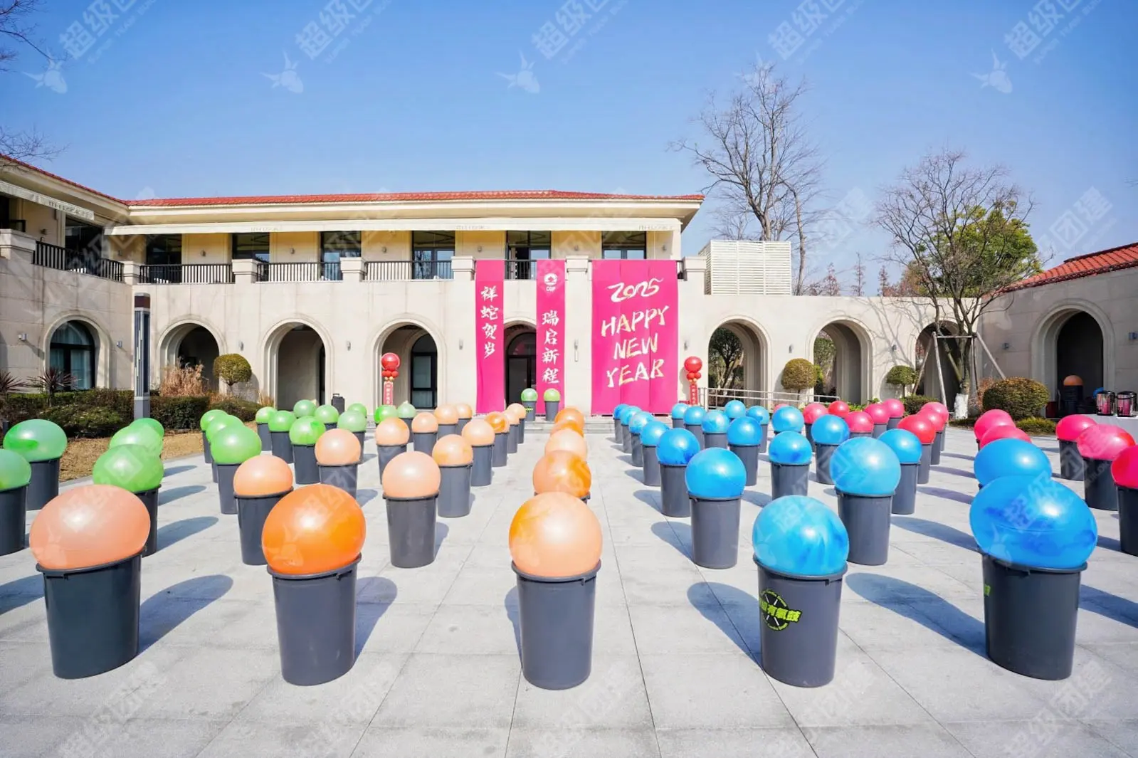 超级团建SuperTB www.tbsuper.com