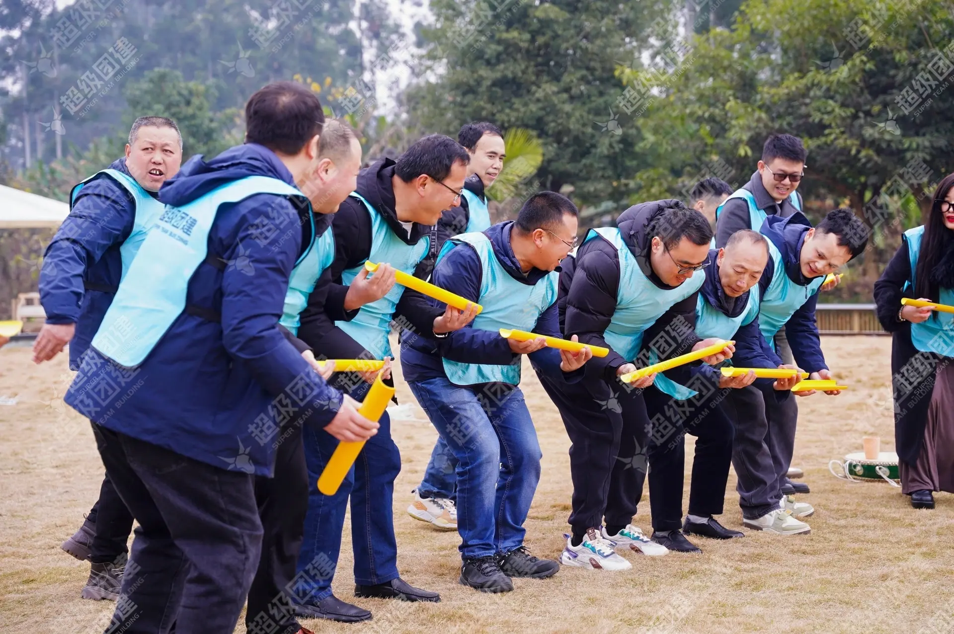 超级团建SuperTB www.tbsuper.com