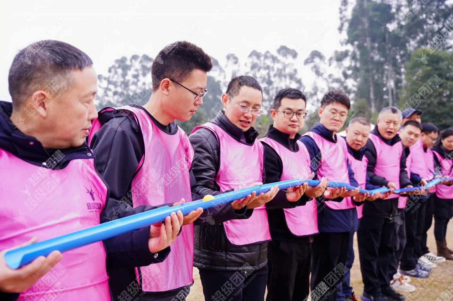 超级团建SuperTB www.tbsuper.com