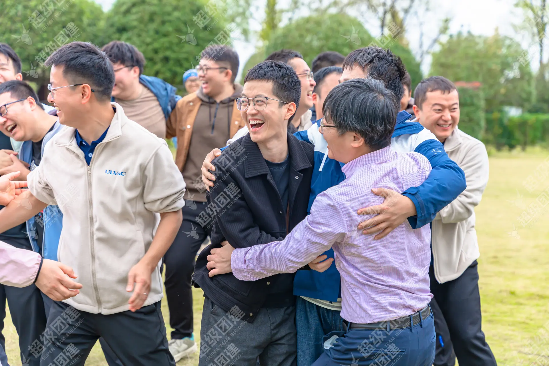 超级团建SuperTB www.tbsuper.com