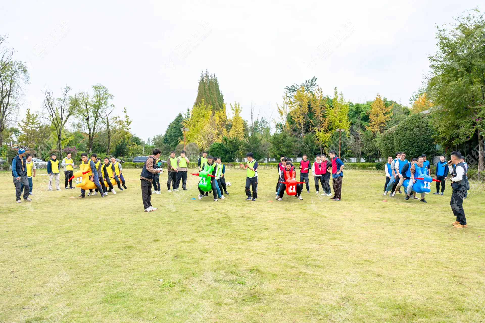 超级团建SuperTB www.tbsuper.com