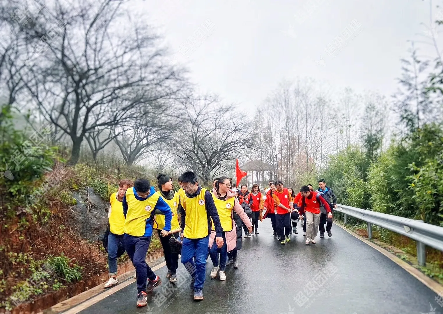 超级团建SuperTB www.tbsuper.com