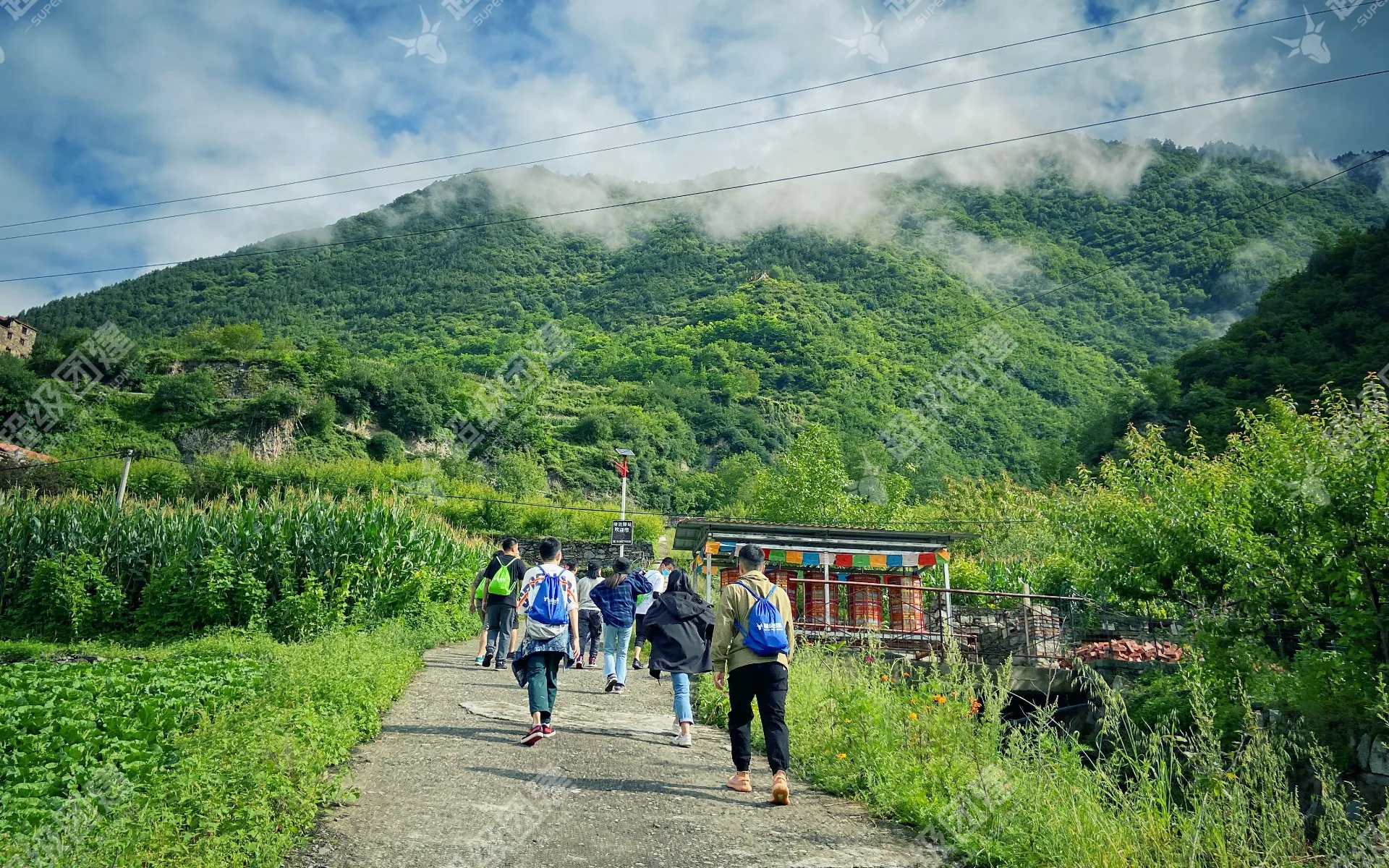 超级团建SuperTB www.tbsuper.com