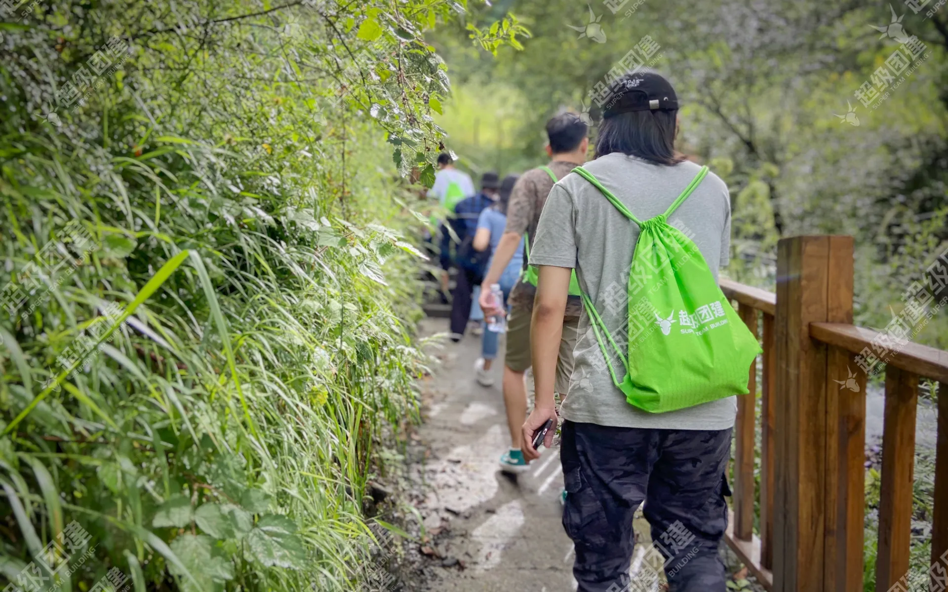 超级团建SuperTB www.tbsuper.com