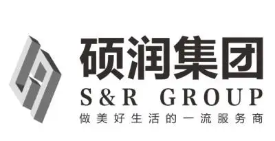 超级团建SuperTB www.tbsuper.com